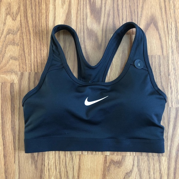 Nike Other - Nike Sports Bra